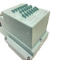 Siemens Reversierstarter Motorstarter Industrie Einsatz 3RK1304-5KS70-3AA0