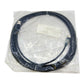 Balluff Sensor Kabel ungeschirmt BCC03A7 BCC M415-M414-3A-606-PX0434-050