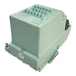 Siemens Reversierstarter Motorstarter Industrie Einsatz 3RK1304-5KS70-3AA0