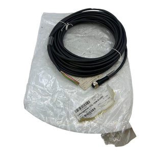 Sick Sensorkabel Leitungsdose Industrie Einsatz DOL-1208-G10MC 6035622