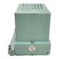Siemens Reversierstarter Motorstarter Industrie Einsatz 3RK1304-5KS70-3AA0