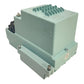 Siemens Reversierstarter Motorstarter Industrie Einsatz 3RK1304-5KS70-3AA0