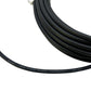 Sick Sensorkabel Leitungsdose Industrie Einsatz DOL-1208-G10MC 6035622