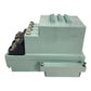Siemens Reversierstarter Motorstarter Industrie Einsatz 3RK1304-5KS70-3AA0