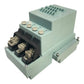 Siemens Reversierstarter Motorstarter Industrie Einsatz 3RK1304-5KS70-3AA0