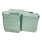Siemens Reversierstarter Motorstarter Industrie Einsatz 3RK1304-5KS70-3AA0