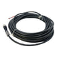 Sick Sensorkabel Leitungsdose Industrie Einsatz DOL-1208-G10MC 6035622