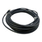 Sick Sensorkabel Leitungsdose Industrie Einsatz DOL-1208-G10MC 6035622