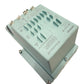 Siemens Reversierstarter Motorstarter Industrie Einsatz 3RK1304-5KS70-3AA0