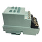 Siemens Reversierstarter Motorstarter Industrie Einsatz 3RK1304-5KS70-3AA0