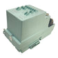 Siemens Reversierstarter Motorstarter Industrie Einsatz 3RK1304-5KS70-3AA0