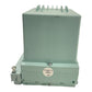 Siemens Reversierstarter Motorstarter Industrie Einsatz 3RK1304-5KS70-3AA0