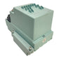 Siemens Reversierstarter Motorstarter Industrie Einsatz 3RK1304-5KS70-3AA0