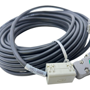 Balance Systems Connection Cable for Industrial Use 9WM015-0000000