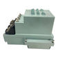 Siemens Reversierstarter Motorstarter Industrie Einsatz 3RK1304-5KS70-3AA0