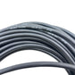 Balance Systems Connection Cable for Industrial Use 9WM015-0000000