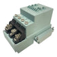 Siemens Reversierstarter Motorstarter Industrie Einsatz 3RK1304-5KS70-3AA0