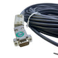 Balance Systems Connection Cable for Industrial Use 9WM015-0000000