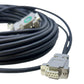 Balance Systems Connection Cable for Industrial Use 9WM015-0000000