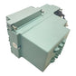 Siemens Reversierstarter Motorstarter Industrie Einsatz 3RK1304-5KS70-3AA0