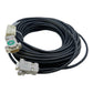 Balance Systems Connection Cable for Industrial Use 9WM015-0000000