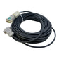 Balance Systems Connection Cable for Industrial Use 9WM015-0000000