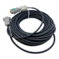 Balance Systems Connection Cable for Industrial Use 9WM015-0000000