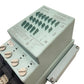 Siemens Reversierstarter Motorstarter Industrie Einsatz 3RK1304-5KS70-3AA0