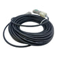 Balance Systems Connection Cable for Industrial Use 9WM015-0000000