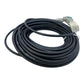 Balance Systems Connection Cable for Industrial Use 9WM015-0000000