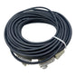 Balance Systems Connection Cable for Industrial Use 9WM015-0000000