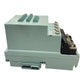 Siemens Reversierstarter Motorstarter Industrie Einsatz 3RK1304-5KS70-3AA0
