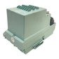 Siemens Reversierstarter Motorstarter Industrie Einsatz 3RK1304-5KS70-3AA0