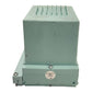 Siemens Reversierstarter Motorstarter Industrie Einsatz 3RK1304-5KS70-3AA0