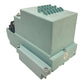 Siemens Reversierstarter Motorstarter Industrie Einsatz 3RK1304-5KS70-3AA0