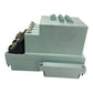 Siemens Reversierstarter Motorstarter Industrie Einsatz 3RK1304-5KS70-3AA0