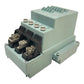 Siemens Reversierstarter Motorstarter Industrie Einsatz 3RK1304-5KS70-3AA0