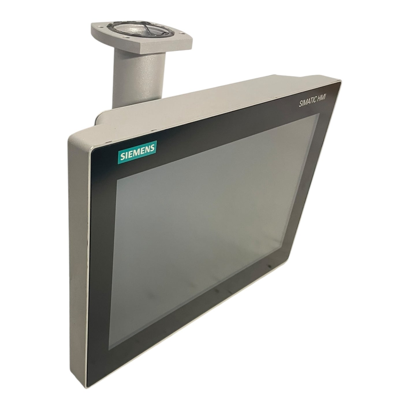 Siemens SIMATIC HMI TP1200 Comfort PRO Prozessvisualisierung 6AV21240MC240BX0