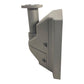 Siemens SIMATIC HMI TP1200 Comfort PRO Prozessvisualisierung 6AV21240MC240BX0