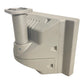 Siemens SIMATIC HMI TP1200 Comfort PRO Prozessvisualisierung 6AV21240MC240BX0
