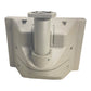 Siemens SIMATIC HMI TP1200 Comfort PRO Prozessvisualisierung 6AV21240MC240BX0