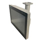 Siemens SIMATIC HMI TP1200 Comfort PRO Prozessvisualisierung 6AV21240MC240BX0