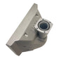 Siemens SIMATIC HMI TP1200 Comfort PRO Prozessvisualisierung 6AV21240MC240BX0