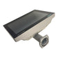 Siemens SIMATIC HMI TP1200 Comfort PRO Prozessvisualisierung 6AV21240MC240BX0