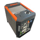 Cleco Schraubsteuerung für industriellen Einsatz mPro400GCD 100-240VAC 50/60Hz