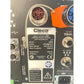 Cleco Schraubsteuerung für industriellen Einsatz mPro400GCD 100-240VAC 50/60Hz