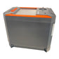 Cleco Schraubsteuerung für industriellen Einsatz mPro400GCD 100-240VAC 50/60Hz