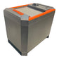 Cleco Schraubsteuerung für industriellen Einsatz mPro400GCD 100-240VAC 50/60Hz
