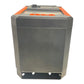 Cleco Schraubsteuerung für industriellen Einsatz mPro400GCD 100-240VAC 50/60Hz