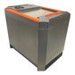 Cleco Schraubsteuerung für industriellen Einsatz  mPro400GCD 100-240VAC 50/60Hz